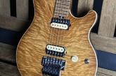 Music Man Axis Quilted Honey Pot-17.jpg